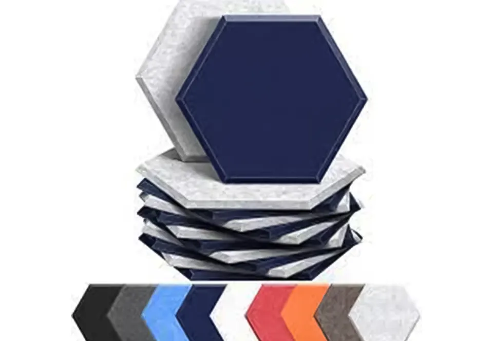 product name